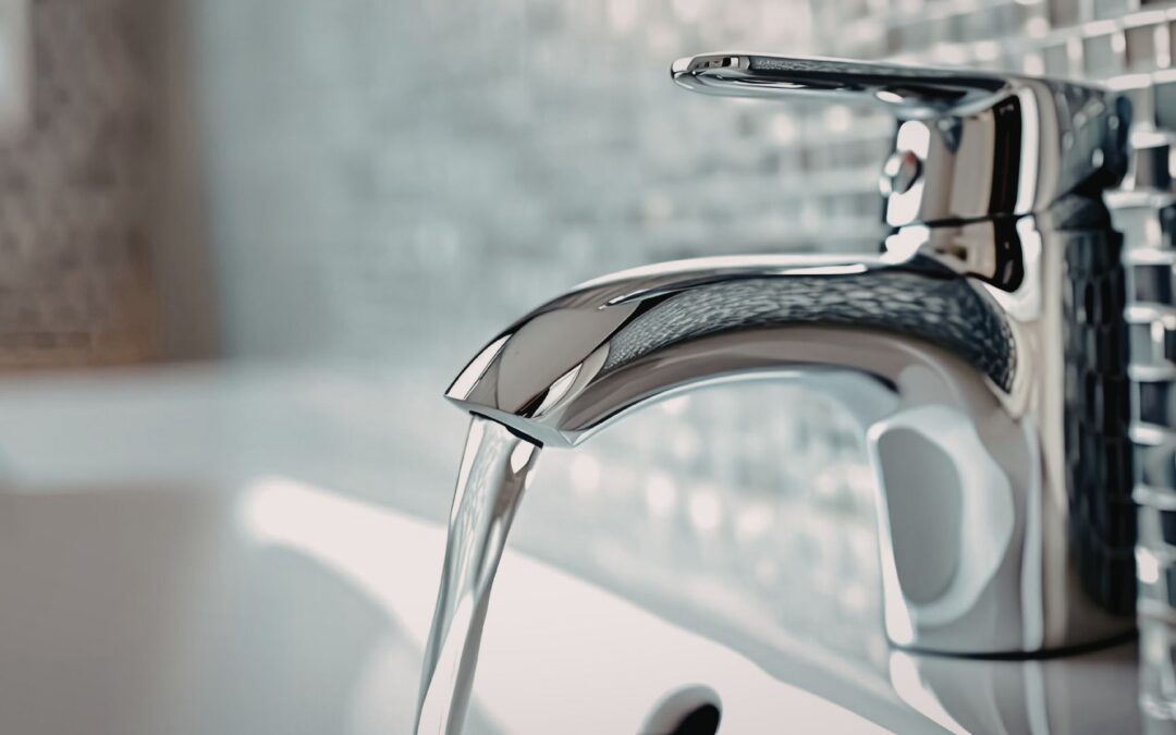 Residential installations & upgrades