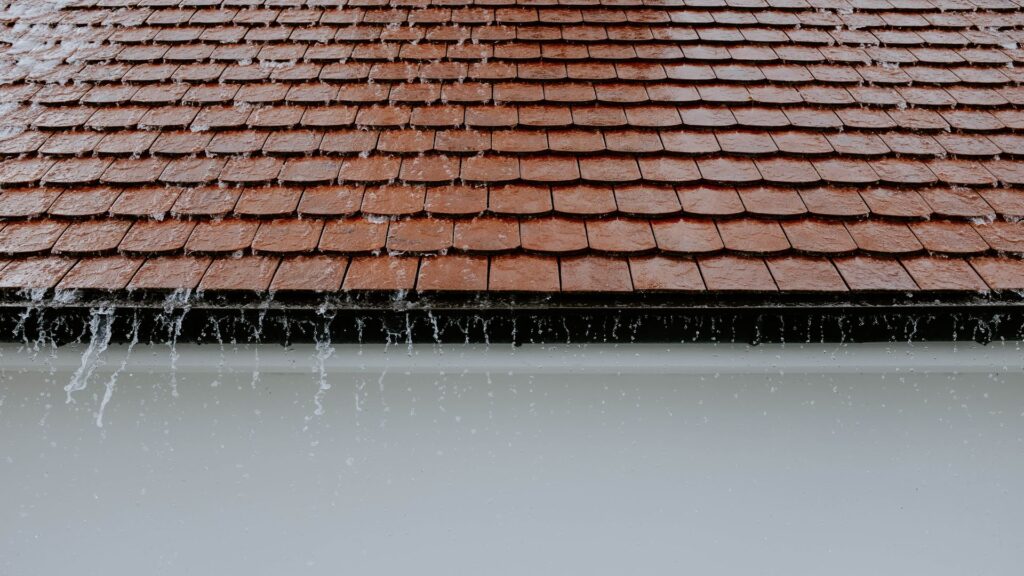 burst-pipe Plumbing project by Fosker Plumbing Western Sydney