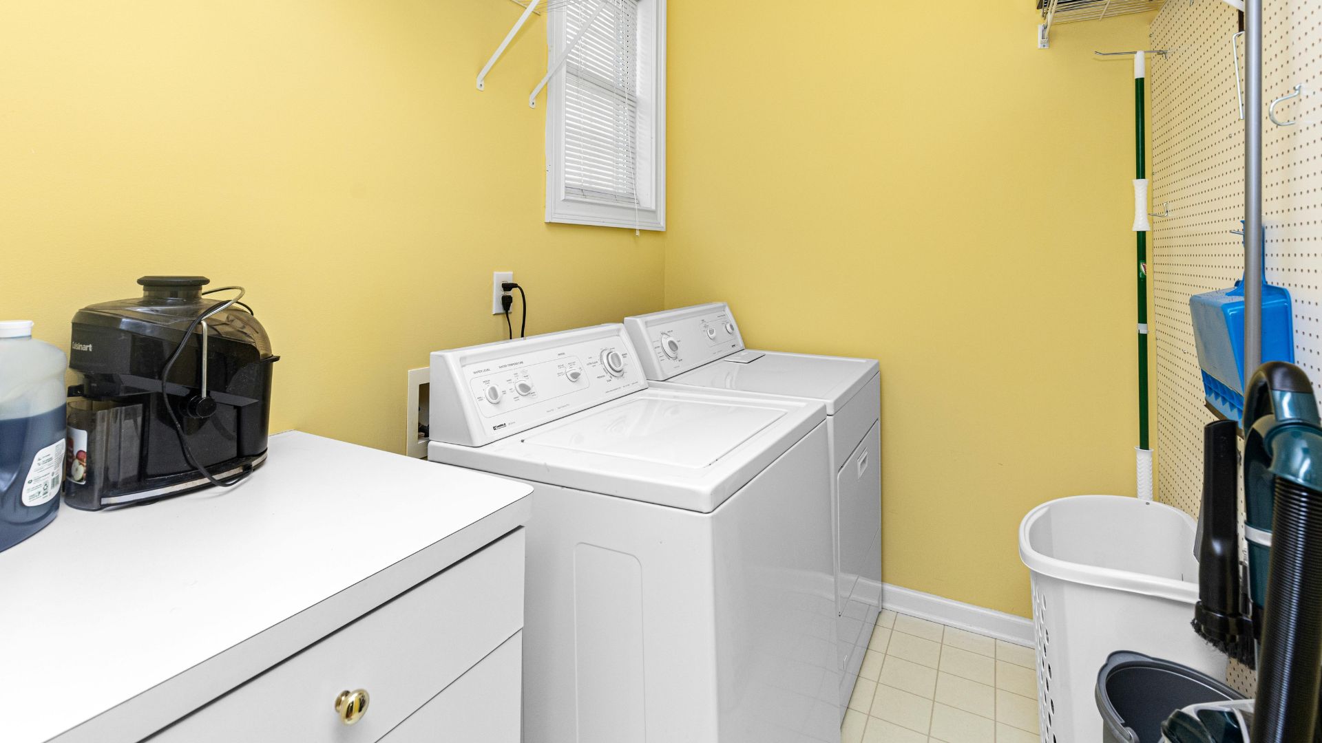 Plumbing project by Fosker Plumbing Western Sydney