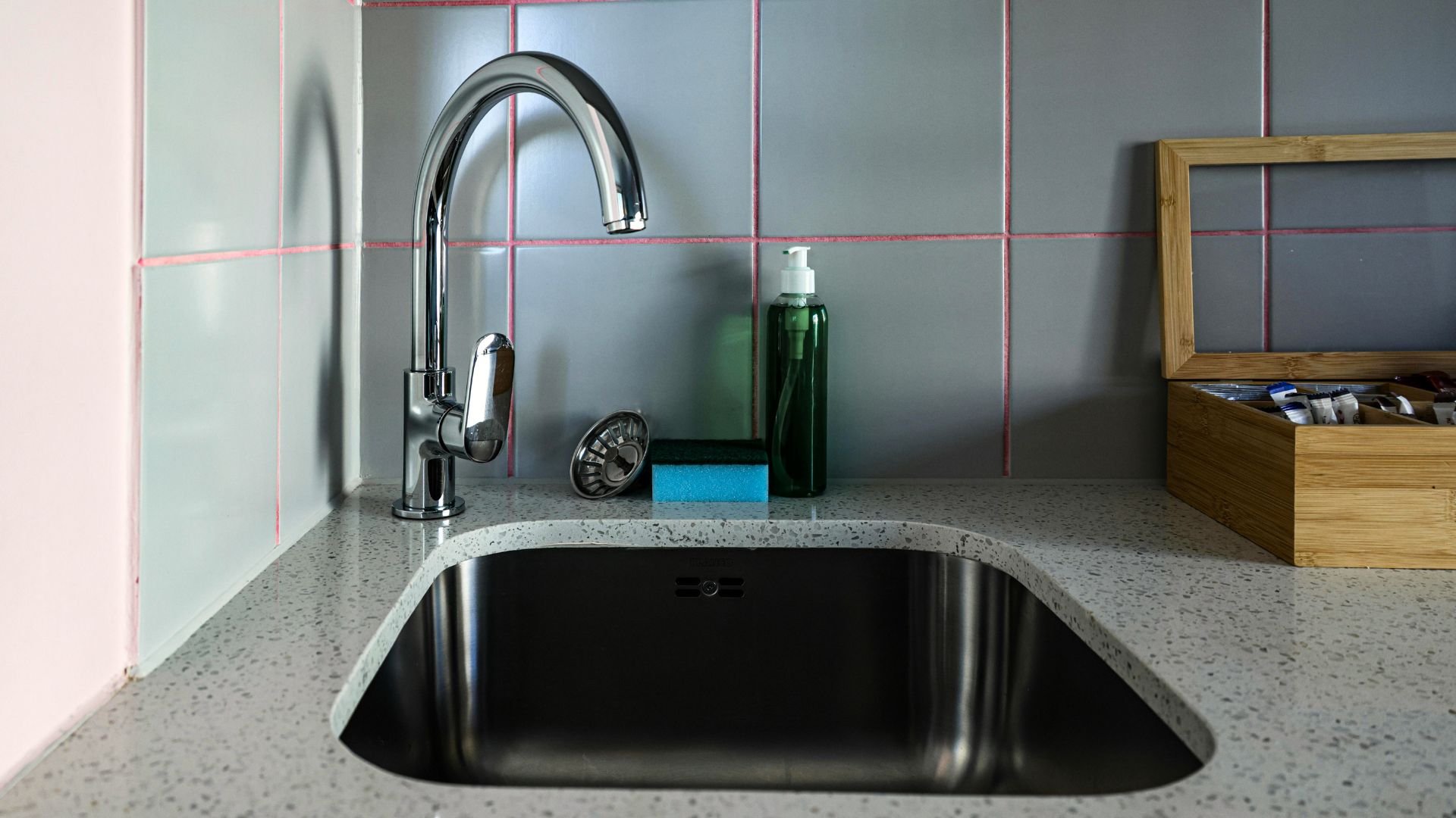 Plumbing project by Fosker Plumbing Western Sydney